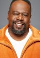 Maurice (Madagascar) (VA: Cedric the Entertainer) Type your text to hear it in the voice of Maurice (Madagascar) (VA: Cedric