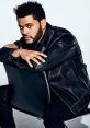 The Weeknd (Starboy Era) Type your text to hear it in the voice of The Weeknd (Starboy Era).