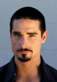 Kevin Richardson (Backstreet Boys) Type your text to hear it in the voice of Kevin Richardson (Backstreet Boys).