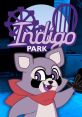 Rambley the Raccoon - Indigo Park: Chapter 1 Type your text to hear it in the voice of Rambley the Raccoon - Indigo Park: