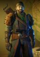 Drifter (Destiny 2) | EN Type your text to hear it in the voice of Drifter (Destiny 2) | EN.