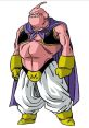 Majin (NominalDingus) - [TITAN PRETRAIN] Type your text to hear it in the voice of Majin (NominalDingus) - [TITAN PRETRAIN].