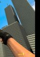 Tool Gun (Garry's Mod) (TITAN-Medium) Type your text to hear it in the voice of Tool Gun (Garry's Mod) (TITAN-Medium) .