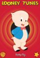 Porky Pig (Looney Tunes: Back in Action) Type your text to hear it in the voice of Porky Pig (Looney Tunes: Back in Action).