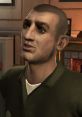 Packie McReary (Grand Theft Auto IV) Type your text to hear it in the voice of Packie McReary (Grand Theft Auto IV).