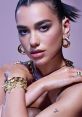 Dua Lipa (CREPE) (TITAN) Type your text to hear it in the voice of Dua Lipa (CREPE) (TITAN).