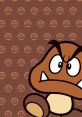 Goomba (Super Mario Franchise) Type your text to hear it in the voice of Goomba (Super Mario Franchise).