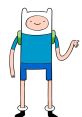 Finn-Финн (Adventure Time) (Russian Dub) Type your text to hear it in the voice of Finn/Финн (Adventure Time) (Russian Dub).