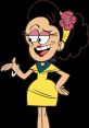 Vito Filliponio (The Loud House-The Casagrandes) Type your text to hear it in the voice of Vito Filliponio (The Loud