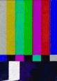 TV Static Type your text to hear it in the voice of TV Static.