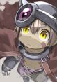 Reg (Made in Abyss) Type your text to hear it in the voice of Reg (Made in Abyss).