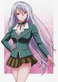 Moka Akashiya (Rosario Vampire) (Inner Persona) (ENG Dub) Type your text to hear it in the voice of Moka Akashiya (Rosario