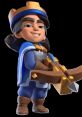 Little Prince (Clash Royale) (OV2) Type your text to hear it in the voice of Little Prince (Clash Royale) (OV2).