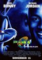 Michael Jordan (Space Jam) (Italian Dub) [Italia] Type your text to hear it in the voice of Michael Jordan (Space Jam)