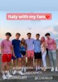 Cugino Piero (Parente Youtuber Albyphoto) (Italian) (Italia) Type your text to hear it in the voice of Cugino Piero (Parente