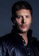 Jensen Ackles (Actor) Type your text to hear it in the voice of Jensen Ackles (Actor).