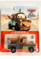 Mater (Cars) (Rus Dub) Type your text to hear it in the voice of Mater (Cars) (Rus Dub).