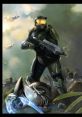 Halo Master Chief RMVPE TITAN For Talking Type your text to hear it in the voice of Halo Master Chief RMVPE TITAN For