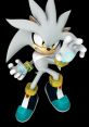 Silver (Sonic The Hedgehog-Sonic 06) Type your text to hear it in the voice of Silver (Sonic The Hedgehog/Sonic 06).