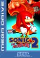 Knuckles (Sonic The Hedgehog 2-Knuckles) Type your text to hear it in the voice of Knuckles (Sonic The Hedgehog 2/Knuckles).