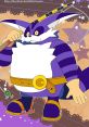 Big The Cat (Sonic Heroes) Type your text to hear it in the voice of Big The Cat (Sonic Heroes).