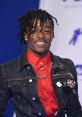 Lil Uzi Vert [Barter 16 Era] Type your text to hear it in the voice of Lil Uzi Vert [Barter 16 Era].