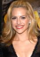 Brittany Murphy Type your text to hear it in the voice of Brittany Murphy.