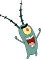 AI Plankton saying 'Dr. Jr.' and other things (AI Sponge) Type your text to hear it in the voice of AI Plankton saying