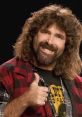 Mick Foley Type your text to hear it in the voice of Mick Foley.