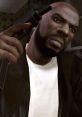 Dwayne Forge (Grand Theft Auto IV) Type your text to hear it in the voice of Dwayne Forge (Grand Theft Auto IV).