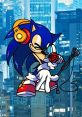 Sonic The Hedgehog (FNF: RodentRap-Sonic Legacy) Type your text to hear it in the voice of Sonic The Hedgehog (FNF: