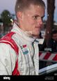 Ott Tänak (Estonian rally driver) Type your text to hear it in the voice of Ott Tänak (Estonian rally driver).