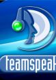 Teamspeak 3 - Male - Medium Type your text to hear it in the voice of Teamspeak 3 - Male - Medium.