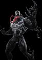 Venom (Insomiacs : Marvel Spider-man 2) - TITAN-Pretrain - RVMPE 40k Type your text to hear it in the voice of Venom