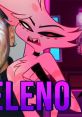 Angel Dust - Italian Dub - Hazbin Hotel - voice actor Riccardo Suarez Type your text to hear it in the voice of Angel Dust -