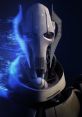 General Grievous (Star Wars Battlefront II, PRETRAIN) Type your text to hear it in the voice of General Grievous (Star Wars