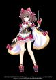 Shanghai Alice (Neptunia;Sisters Vs Sisters-EN) Type your text to hear it in the voice of Shanghai Alice (Neptunia;Sisters