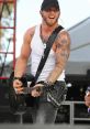 Brantley Gilbert (2022-2023) Type your text to hear it in the voice of Brantley Gilbert (2022-2023).