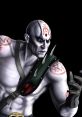 Quan Chi [Mortal Kombat X] Type your text to hear it in the voice of Quan Chi [Mortal Kombat X].