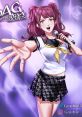 Rise Kujikawa -Persona 4 Golden ENG (Laura Bailey ) Type your text to hear it in the voice of Rise Kujikawa -Persona 4