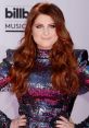 Meghan Trainor Type your text to hear it in the voice of Meghan Trainor.