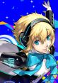 Aigis (Persona 3) Type your text to hear it in the voice of Aigis (Persona 3).