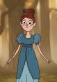 Beatrice (Over The Garden Wall) Type your text to hear it in the voice of Beatrice (Over The Garden Wall).