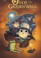 Wirt (Over The Garden Wall) Type your text to hear it in the voice of Wirt (Over The Garden Wall).