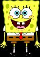 SpongeBob [Erm What The Sigma? Meme] Type your text to hear it in the voice of SpongeBob [Erm What The Sigma? Meme].