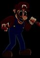 Beta Luigi (FNF: Mario's Madness) Type your text to hear it in the voice of Beta Luigi (FNF: Mario's Madness).