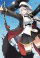 Enterprise (Erica Lindbeck) (Azur Lane) [EN] Type your text to hear it in the voice of Enterprise (Erica Lindbeck) (Azur