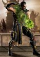 Shang Tsung [Mortal Kombat 1 (2023)] Type your text to hear it in the voice of Shang Tsung [Mortal Kombat 1 (2023)].