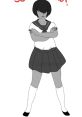 OKA RUTO (CAITLIN MYERS-MOM0KI) | YANDERE SIMULATOR Type your text to hear it in the voice of OKA RUTO (CAITLIN