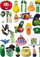 If VeggieTales-ShapeTales Type your text to hear it in the voice of If VeggieTales/ShapeTales.